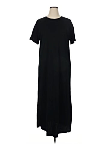Old Navy Casual Dress (view 1)