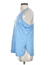 Athletic Works Blue Active Tank Size S - photo 5