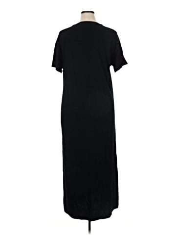 Old Navy Casual Dress (view 2)