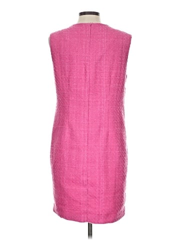 Ann Taylor Cocktail Dress (view 2)