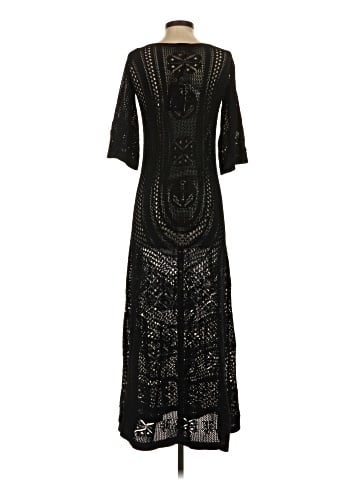 Elisabetta Franchi Casual Dress (view 2)