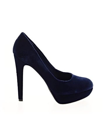 H&M Heels (view 1)