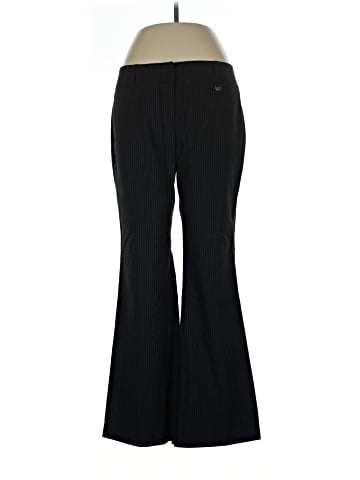 New York & Company Dress Pants (view 1)