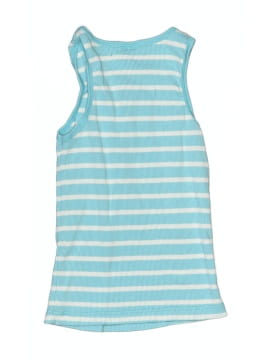 Faded Glory Sleeveless T-Shirt (view 2)
