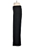 Anne Klein Solid Black Wool Pants Size 6 - photo 5