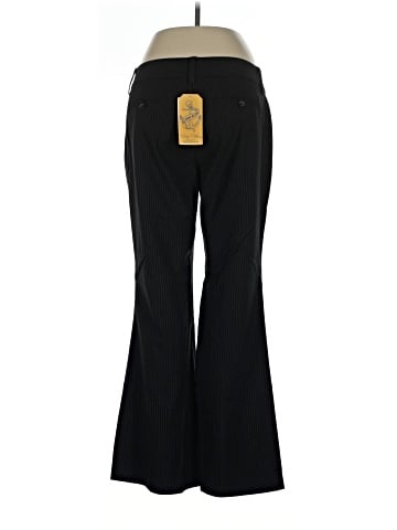 New York & Company Dress Pants (view 2)