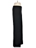 Anne Klein Solid Black Wool Pants Size 6 - photo 4
