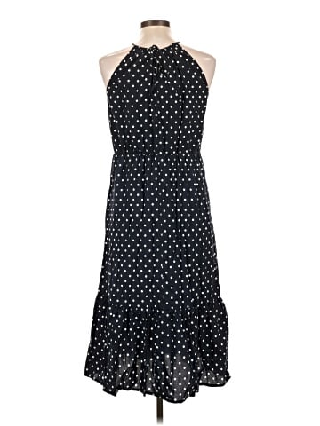 Banana Republic Factory Store Casual Dress (view 2)