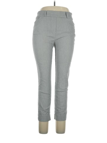 Hilary Radley Casual Pants (view 1)