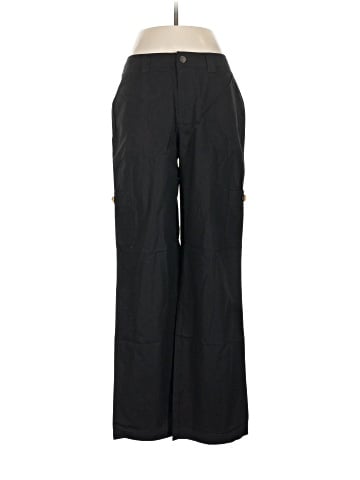 Dockers Cargo Pants (view 1)