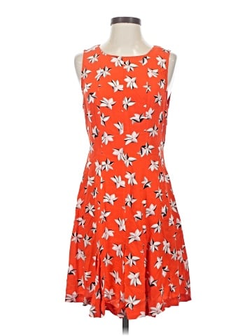 Joie Casual Dress (view 1)