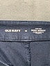 Old Navy Blue Jeans Size 12 - photo 7