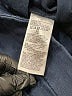 Old Navy Blue Jeans Size 12 - photo 8