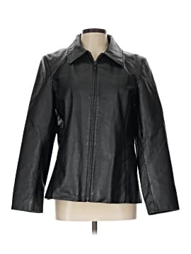 Worthington Jacket