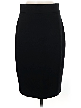 Antonio Melani Formal Skirt