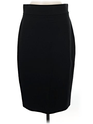Antonio Melani Formal Skirt (view 1)