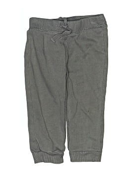 Old Navy Casual Pants (view 1)