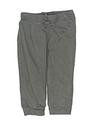 Old Navy Casual Pants (view 1)