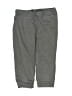 Old Navy Solid Gray Casual Pants Size 12-18 mo - photo 1