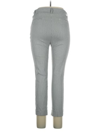 Hilary Radley Casual Pants (view 2)