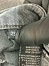 Hudson Jeans Gray Jeans Size 25 waist - photo 6