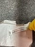 Floreat 100% Viscose Yellow Tank Top Size M - photo 8