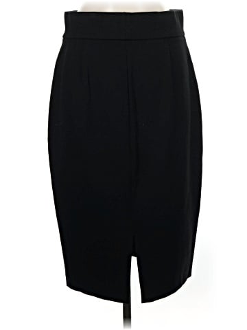 Antonio Melani Formal Skirt (view 2)