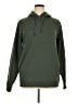 Lululemon Athletica Green Pullover Hoodie Size XL - photo 1