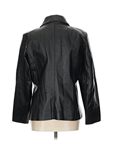 Worthington Jacket (view 2)