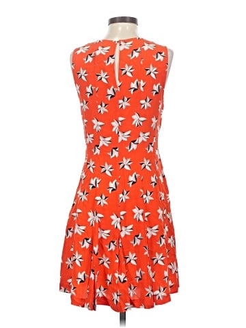 Joie Casual Dress (view 2)