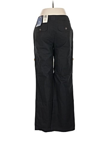 Dockers Cargo Pants (view 2)