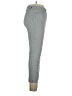 Hilary Radley Chevron-herringbone Gray Casual Pants Size 16 - photo 4