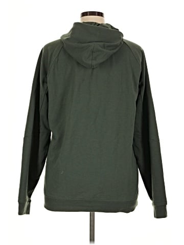 Lululemon Athletica Pullover Hoodie (view 2)