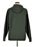 Lululemon Athletica Green Pullover Hoodie Size XL - photo 2