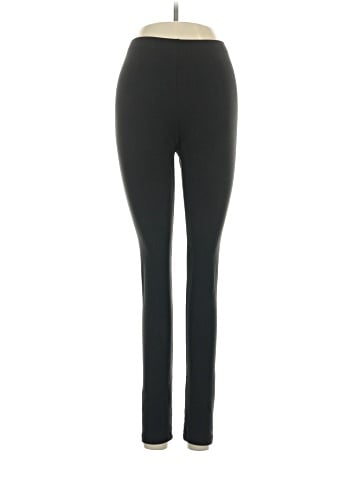 Felina Active Pants (view 1)