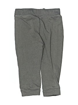 Old Navy Casual Pants (view 2)