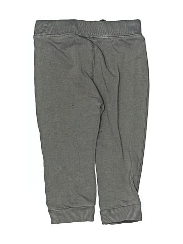 Old Navy Casual Pants (view 2)