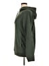 Lululemon Athletica Green Pullover Hoodie Size XL - photo 5