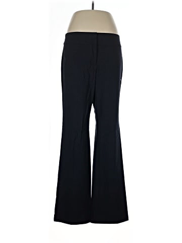 Ann Taylor Factory Dress Pants (view 1)