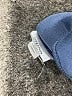 Assorted Brands Blue Short Sleeve Button-Down Shirt Size S - photo 8
