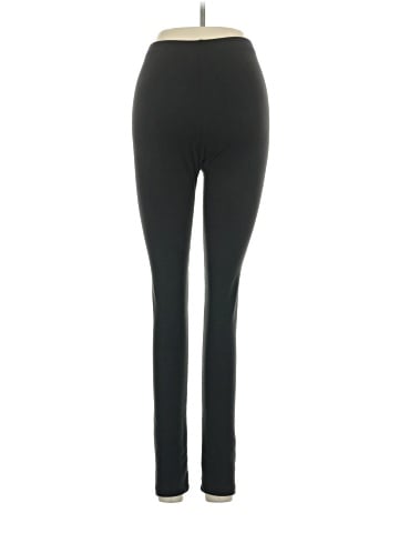 Felina Active Pants (view 2)