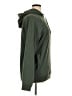 Lululemon Athletica Green Pullover Hoodie Size XL - photo 4