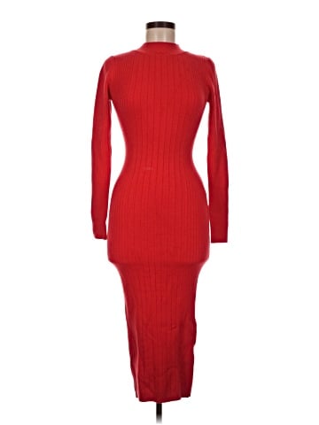 Akira Cocktail Dress (view 1)
