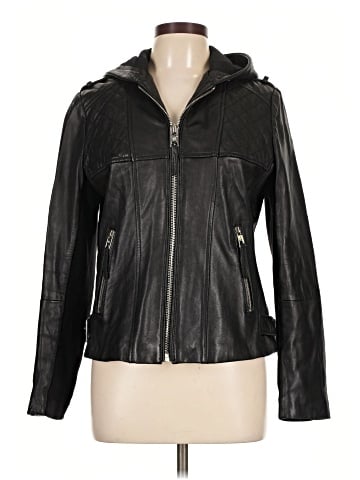 MICHAEL Michael Kors Jacket (view 1)