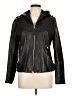 MICHAEL Michael Kors Black Jacket Size L - photo 1
