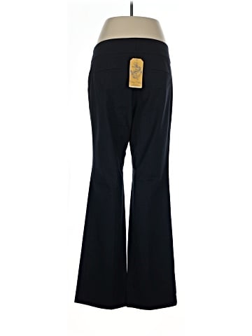 Ann Taylor Factory Dress Pants (view 2)