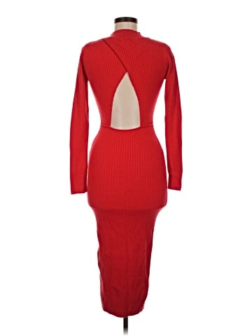 Akira Cocktail Dress (view 2)