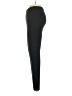 Felina Solid Black Active Pants Size S - photo 5