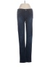 Paige Solid Blue Jeans Size 27 waist - photo 1