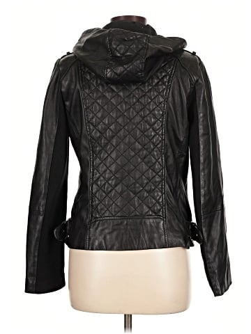 MICHAEL Michael Kors Jacket (view 2)